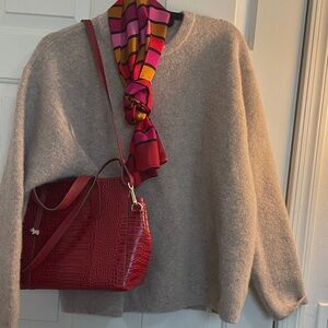STYLE BUNDLE